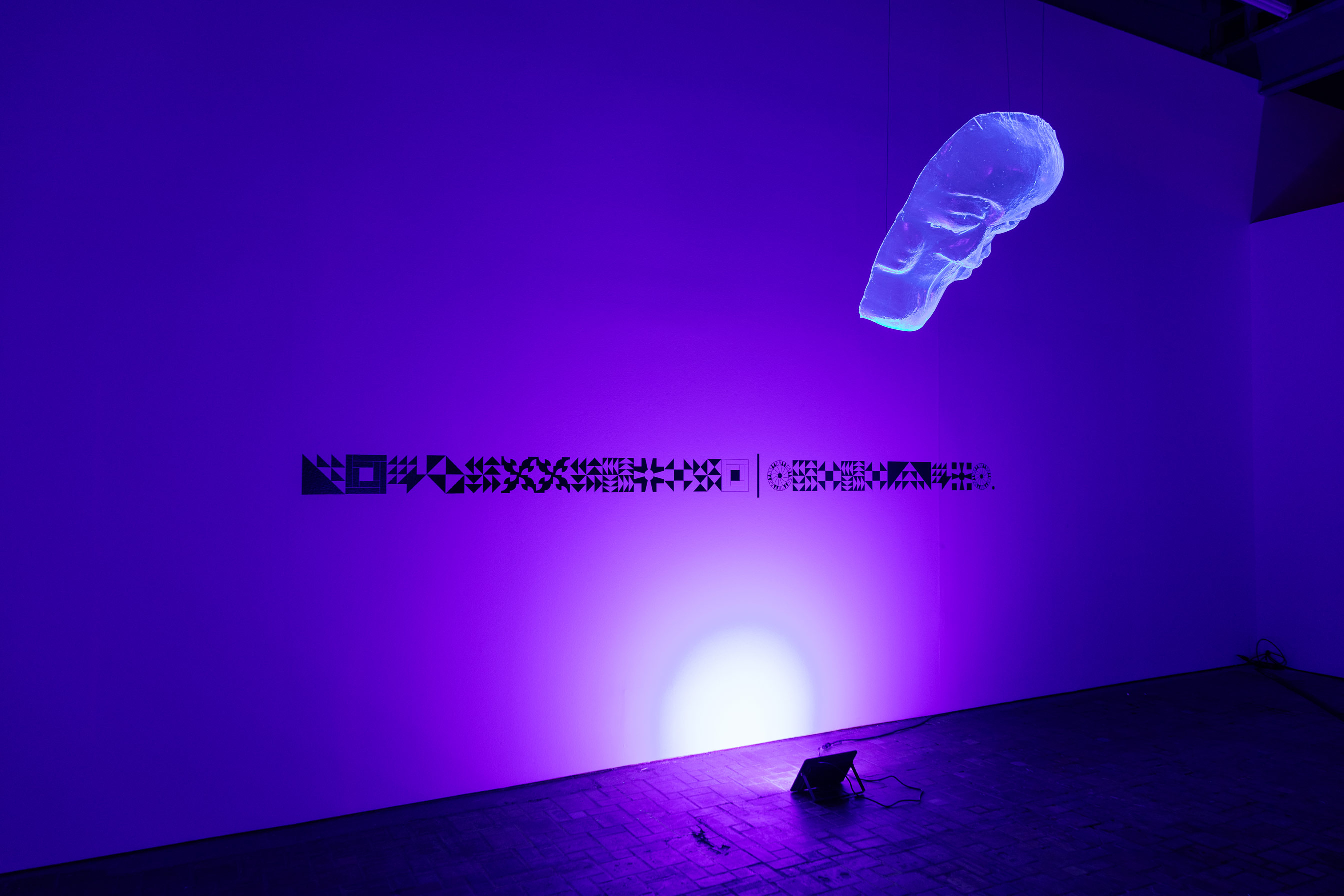 shadowworking.SPIRITUALSatMOCAD,